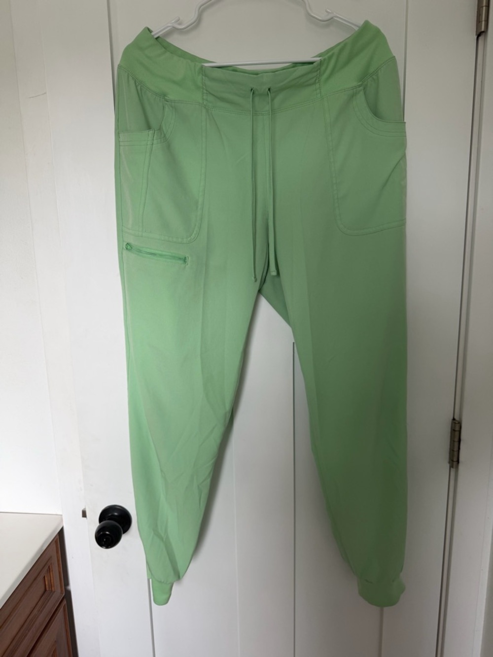 Heartsoul Women’s Scrub Pants